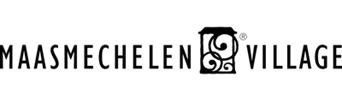 Logo maasmechelen