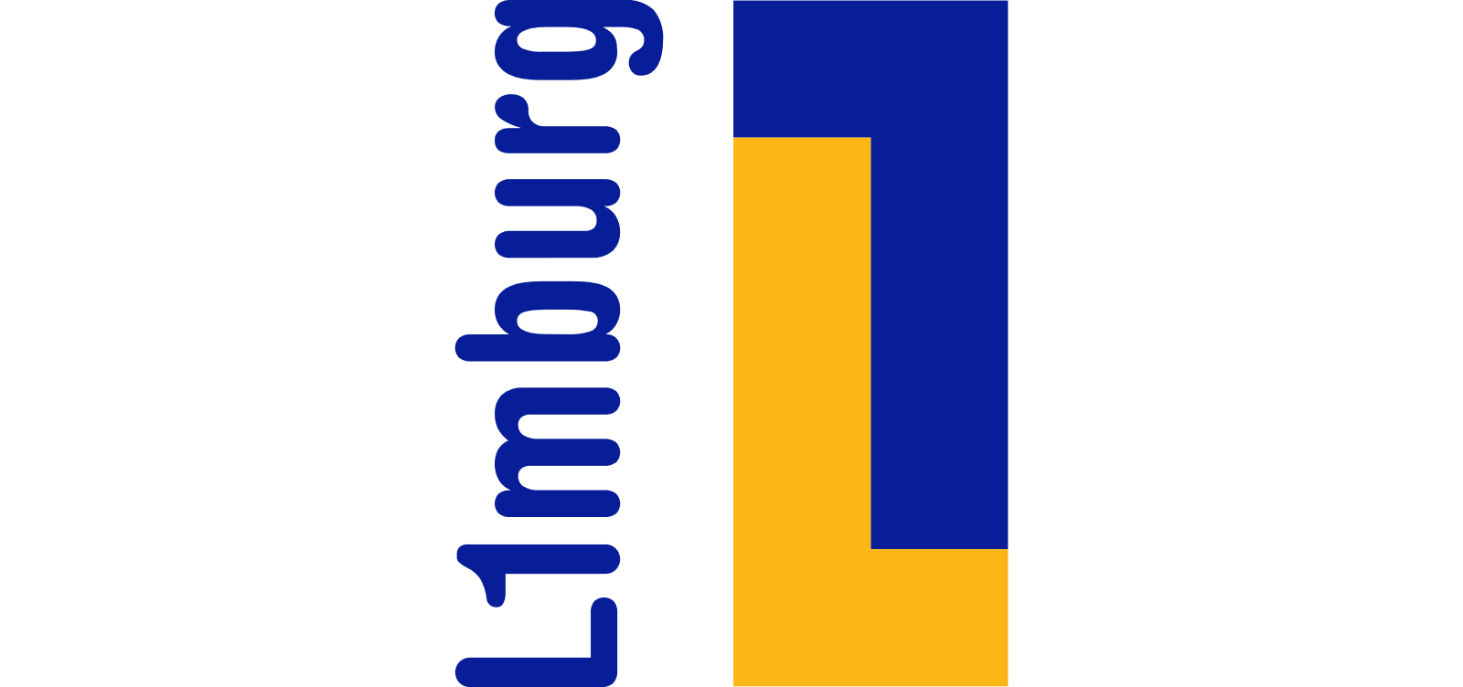 logo-l1