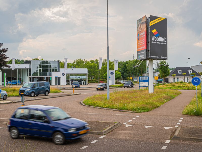 2021-06_LetroReclameZuilen-007