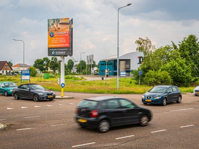 2021-06_LetroReclameZuilen-008