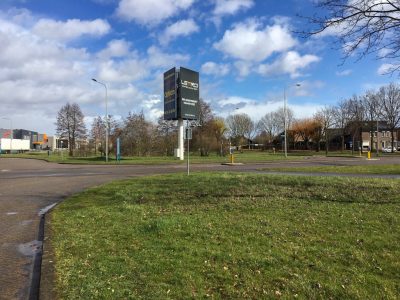 reclamemast-noordhoven (1) (Middel)