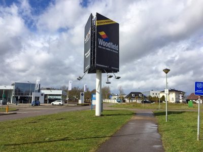 reclamemast-noordhoven (6) (Middel)